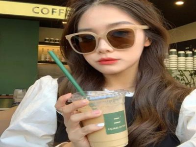 skixixwaswaskino的来源免费,免费应用揭秘：skixixwaswaskino如何吸粉